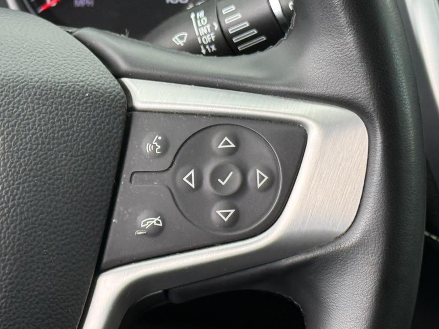 2023 GMC Acadia FWD 4dr SLT, available for sale in Union, New Jersey | Drive Auto Boutique. Union, New Jersey 2023 GMC Acadia FWD 4dr SLT, available for sale in Union, New Jersey | Drive Auto Boutique. Union, New Jersey