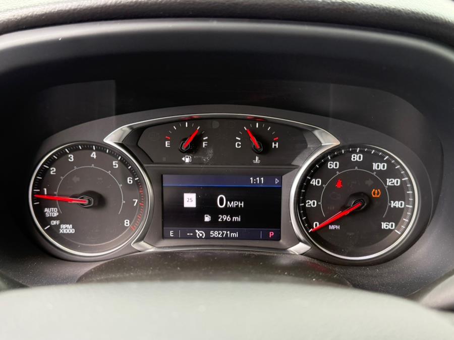 2023 GMC Acadia FWD 4dr SLT, available for sale in Union, New Jersey | Drive Auto Boutique. Union, New Jersey 2023 GMC Acadia FWD 4dr SLT, available for sale in Union, New Jersey | Drive Auto Boutique. Union, New Jersey