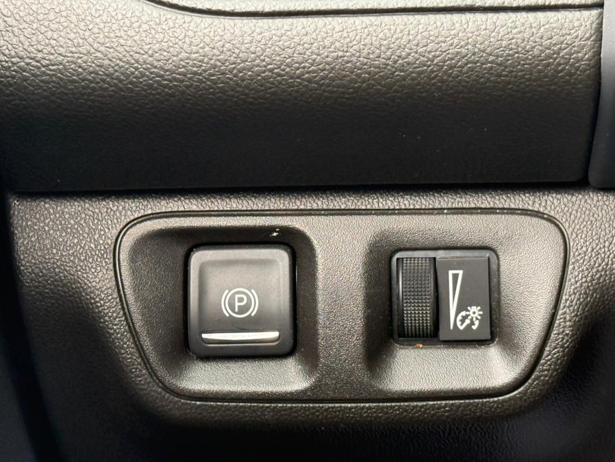 2023 GMC Acadia FWD 4dr SLT, available for sale in Union, New Jersey | Drive Auto Boutique. Union, New Jersey 2023 GMC Acadia FWD 4dr SLT, available for sale in Union, New Jersey | Drive Auto Boutique. Union, New Jersey
