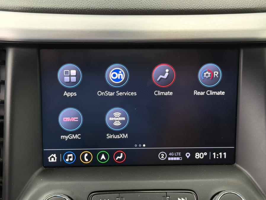 2023 GMC Acadia FWD 4dr SLT, available for sale in Union, New Jersey | Drive Auto Boutique. Union, New Jersey 2023 GMC Acadia FWD 4dr SLT, available for sale in Union, New Jersey | Drive Auto Boutique. Union, New Jersey