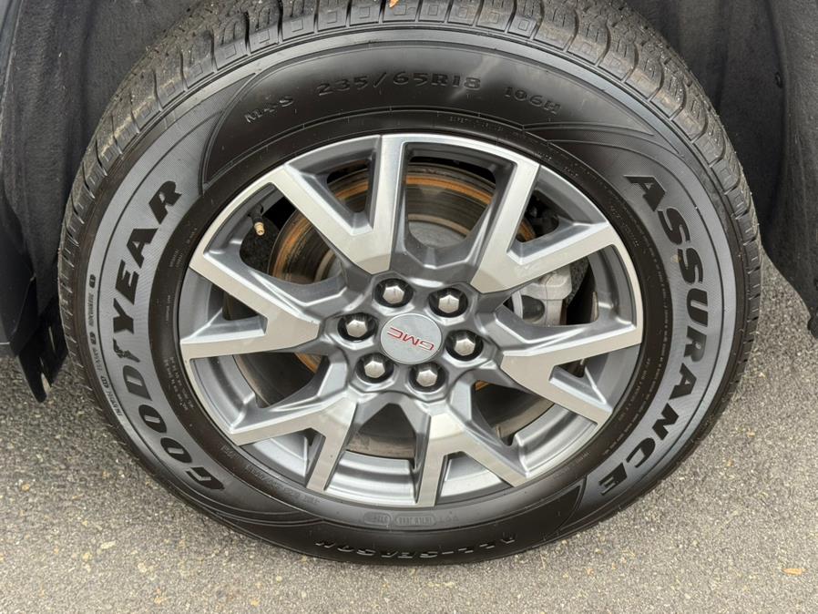 2023 GMC Acadia FWD 4dr SLT, available for sale in Union, New Jersey | Drive Auto Boutique. Union, New Jersey 2023 GMC Acadia FWD 4dr SLT, available for sale in Union, New Jersey | Drive Auto Boutique. Union, New Jersey