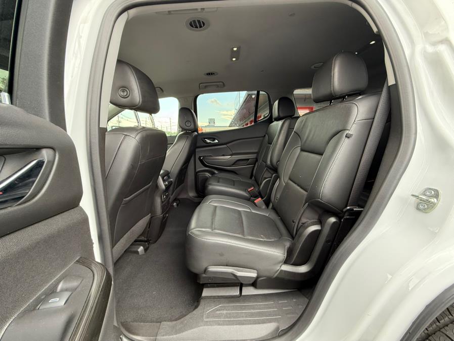 2023 GMC Acadia FWD 4dr SLT, available for sale in Union, New Jersey | Drive Auto Boutique. Union, New Jersey 2023 GMC Acadia FWD 4dr SLT, available for sale in Union, New Jersey | Drive Auto Boutique. Union, New Jersey