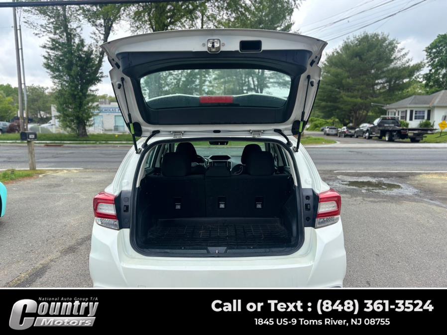2017 Subaru Impreza 2.0i Premium 5-door CVT, available for sale in Toms River, New Jersey | Country Motors. Toms River, New Jersey 2017 Subaru Impreza 2.0i Premium 5-door CVT, available for sale in Toms River, New Jersey | Country Motors. Toms River, New Jersey