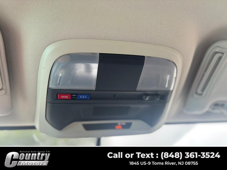 2017 Subaru Impreza 2.0i Premium 5-door CVT, available for sale in Toms River, New Jersey | Country Motors. Toms River, New Jersey 2017 Subaru Impreza 2.0i Premium 5-door CVT, available for sale in Toms River, New Jersey | Country Motors. Toms River, New Jersey