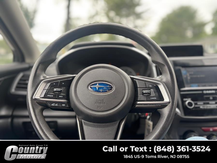 2017 Subaru Impreza 2.0i Premium 5-door CVT, available for sale in Toms River, New Jersey | Country Motors. Toms River, New Jersey 2017 Subaru Impreza 2.0i Premium 5-door CVT, available for sale in Toms River, New Jersey | Country Motors. Toms River, New Jersey