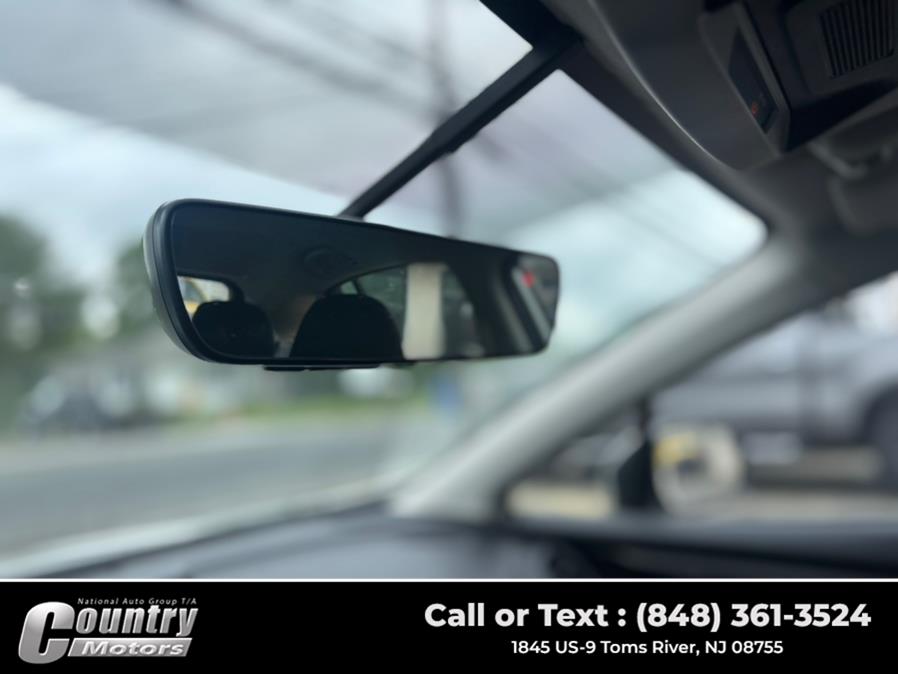 2017 Subaru Impreza 2.0i Premium 5-door CVT, available for sale in Toms River, New Jersey | Country Motors. Toms River, New Jersey 2017 Subaru Impreza 2.0i Premium 5-door CVT, available for sale in Toms River, New Jersey | Country Motors. Toms River, New Jersey