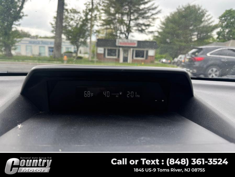2017 Subaru Impreza 2.0i Premium 5-door CVT, available for sale in Toms River, New Jersey | Country Motors. Toms River, New Jersey 2017 Subaru Impreza 2.0i Premium 5-door CVT, available for sale in Toms River, New Jersey | Country Motors. Toms River, New Jersey