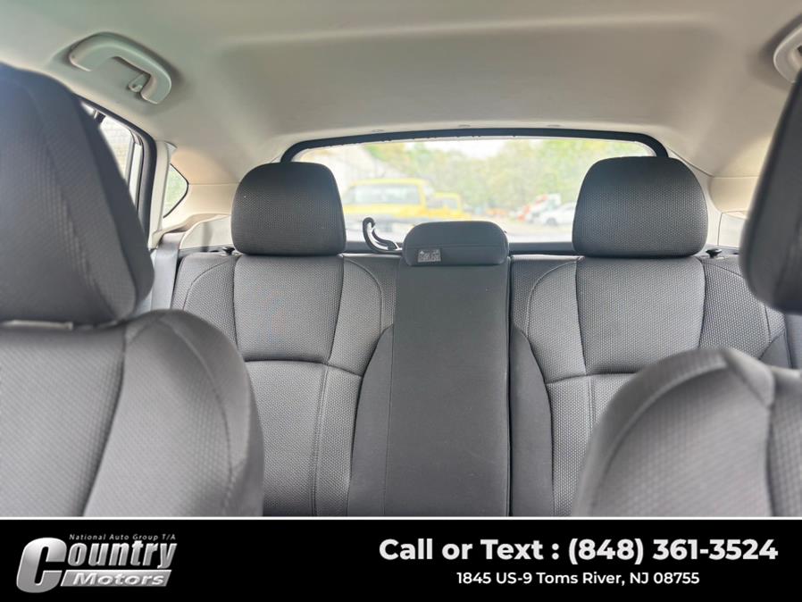 2017 Subaru Impreza 2.0i Premium 5-door CVT, available for sale in Toms River, New Jersey | Country Motors. Toms River, New Jersey 2017 Subaru Impreza 2.0i Premium 5-door CVT, available for sale in Toms River, New Jersey | Country Motors. Toms River, New Jersey