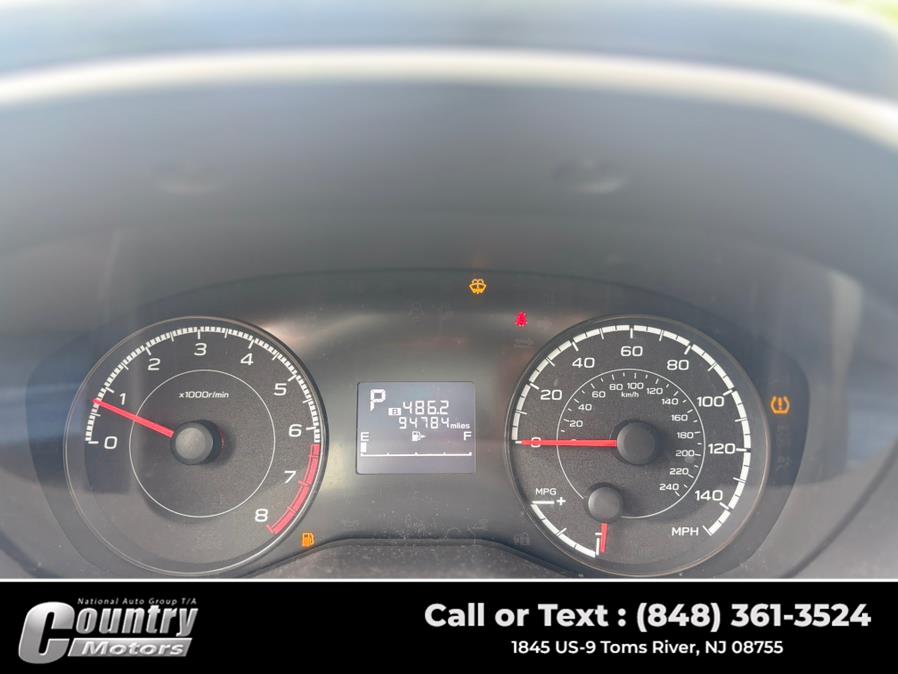 2017 Subaru Impreza 2.0i Premium 5-door CVT, available for sale in Toms River, New Jersey | Country Motors. Toms River, New Jersey 2017 Subaru Impreza 2.0i Premium 5-door CVT, available for sale in Toms River, New Jersey | Country Motors. Toms River, New Jersey