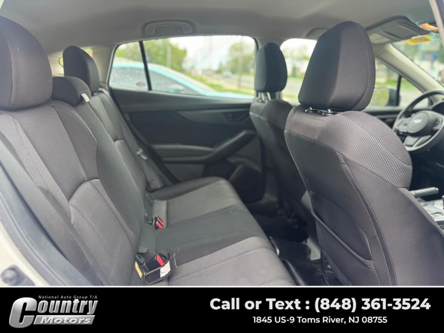 2017 Subaru Impreza 2.0i Premium 5-door CVT, available for sale in Toms River, New Jersey | Country Motors. Toms River, New Jersey 2017 Subaru Impreza 2.0i Premium 5-door CVT, available for sale in Toms River, New Jersey | Country Motors. Toms River, New Jersey