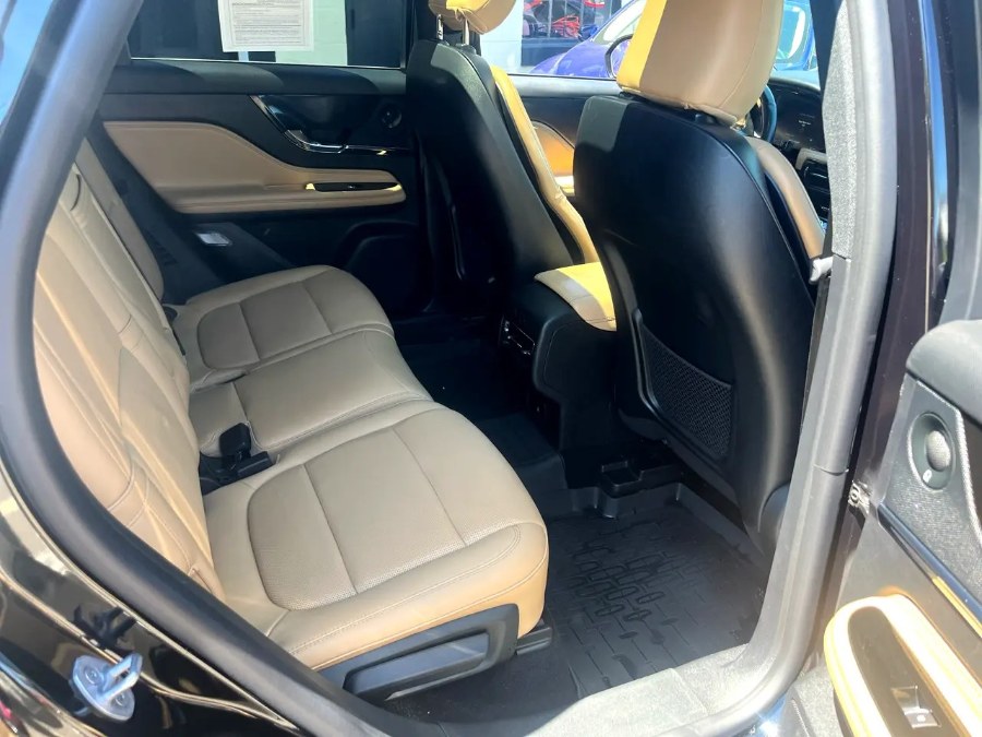 2022 Lincoln Corsair Reserve AWD, available for sale in Branford, Connecticut | J&E Auto Sales LLC. Branford, Connecticut 2022 Lincoln Corsair Reserve AWD, available for sale in Branford, Connecticut | J&E Auto Sales LLC. Branford, Connecticut