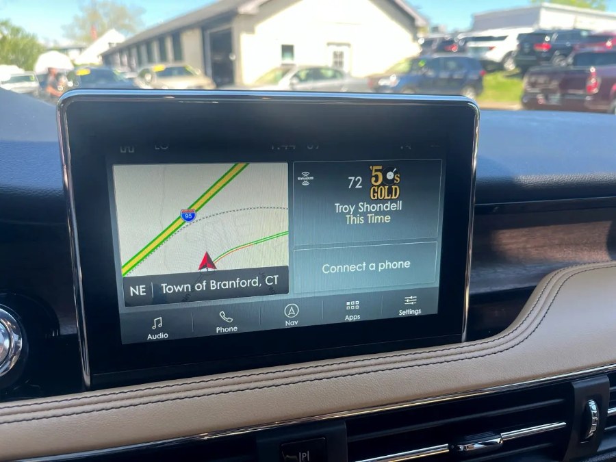 2022 Lincoln Corsair Reserve AWD, available for sale in Branford, Connecticut | J&E Auto Sales LLC. Branford, Connecticut 2022 Lincoln Corsair Reserve AWD, available for sale in Branford, Connecticut | J&E Auto Sales LLC. Branford, Connecticut