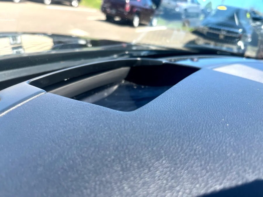 2022 Lincoln Corsair Reserve AWD, available for sale in Branford, Connecticut | J&E Auto Sales LLC. Branford, Connecticut 2022 Lincoln Corsair Reserve AWD, available for sale in Branford, Connecticut | J&E Auto Sales LLC. Branford, Connecticut