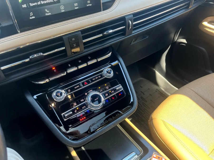 2022 Lincoln Corsair Reserve AWD, available for sale in Branford, Connecticut | J&E Auto Sales LLC. Branford, Connecticut 2022 Lincoln Corsair Reserve AWD, available for sale in Branford, Connecticut | J&E Auto Sales LLC. Branford, Connecticut
