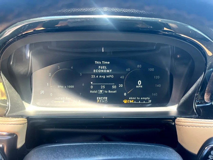 2022 Lincoln Corsair Reserve AWD, available for sale in Branford, Connecticut | J&E Auto Sales LLC. Branford, Connecticut 2022 Lincoln Corsair Reserve AWD, available for sale in Branford, Connecticut | J&E Auto Sales LLC. Branford, Connecticut