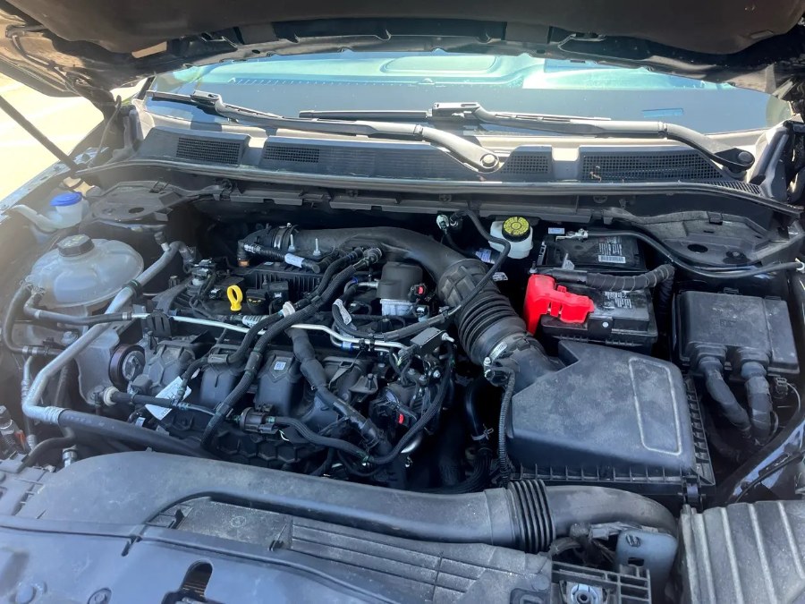 2022 Lincoln Corsair Reserve AWD, available for sale in Branford, Connecticut | J&E Auto Sales LLC. Branford, Connecticut 2022 Lincoln Corsair Reserve AWD, available for sale in Branford, Connecticut | J&E Auto Sales LLC. Branford, Connecticut