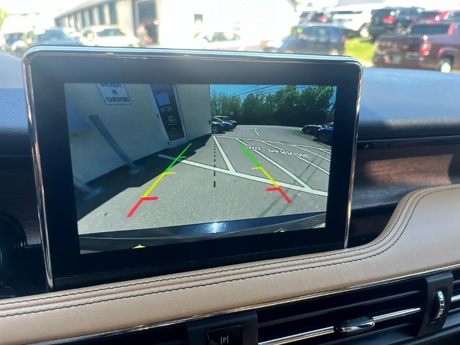 2022 Lincoln Corsair Reserve AWD, available for sale in Branford, Connecticut | J&E Auto Sales LLC. Branford, Connecticut 2022 Lincoln Corsair Reserve AWD, available for sale in Branford, Connecticut | J&E Auto Sales LLC. Branford, Connecticut