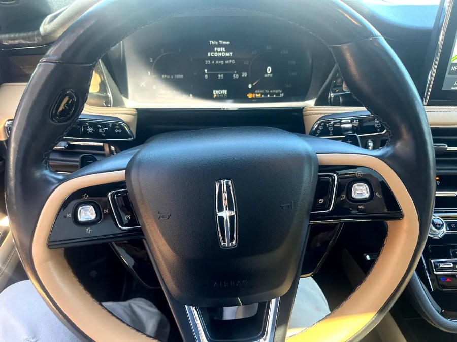 2022 Lincoln Corsair Reserve AWD, available for sale in Branford, Connecticut | J&E Auto Sales LLC. Branford, Connecticut 2022 Lincoln Corsair Reserve AWD, available for sale in Branford, Connecticut | J&E Auto Sales LLC. Branford, Connecticut