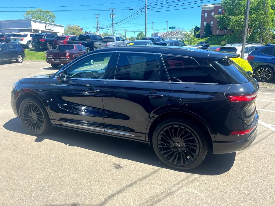 2022 Lincoln Corsair Reserve AWD, available for sale in Branford, Connecticut | J&E Auto Sales LLC. Branford, Connecticut 2022 Lincoln Corsair Reserve AWD, available for sale in Branford, Connecticut | J&E Auto Sales LLC. Branford, Connecticut