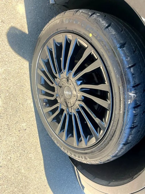 2022 Lincoln Corsair Reserve AWD, available for sale in Branford, Connecticut | J&E Auto Sales LLC. Branford, Connecticut 2022 Lincoln Corsair Reserve AWD, available for sale in Branford, Connecticut | J&E Auto Sales LLC. Branford, Connecticut