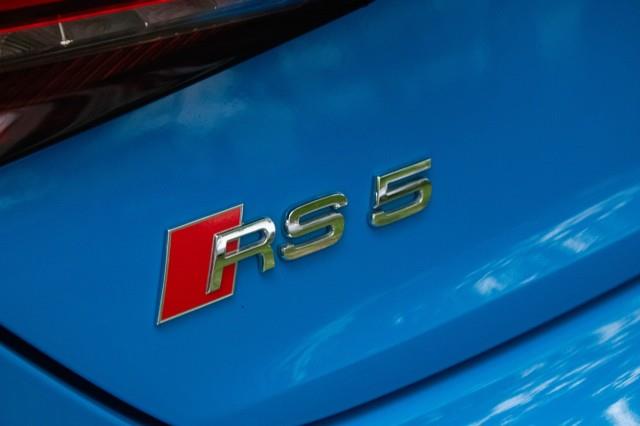2021 Audi Rs 5 Coupe Quattro, available for sale in Yonkers, New York | Westchester Auto Group. Yonkers, New York 2021 Audi Rs 5 Coupe Quattro, available for sale in Yonkers, New York | Westchester Auto Group. Yonkers, New York