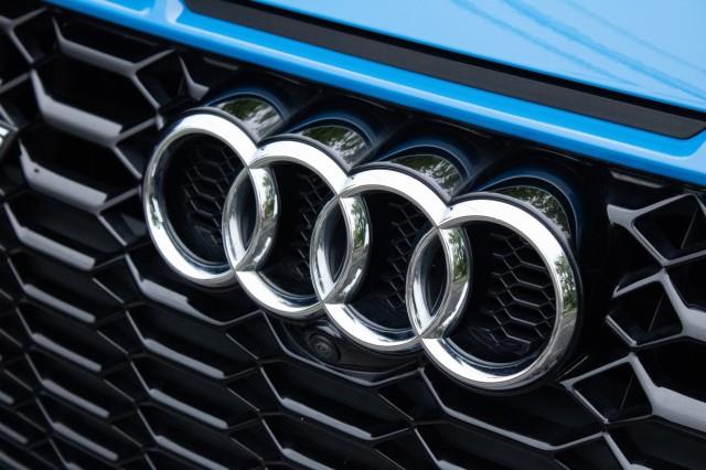 2021 Audi Rs 5 Coupe Quattro, available for sale in Yonkers, New York | Westchester Auto Group. Yonkers, New York 2021 Audi Rs 5 Coupe Quattro, available for sale in Yonkers, New York | Westchester Auto Group. Yonkers, New York