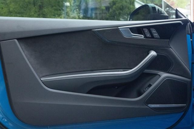 2021 Audi Rs 5 Coupe Quattro, available for sale in Yonkers, New York | Westchester Auto Group. Yonkers, New York 2021 Audi Rs 5 Coupe Quattro, available for sale in Yonkers, New York | Westchester Auto Group. Yonkers, New York