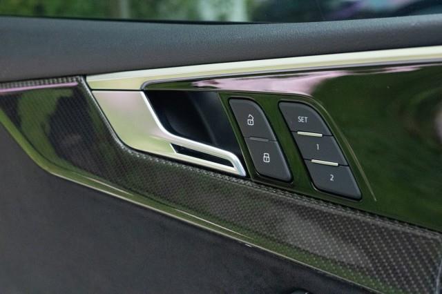 2021 Audi Rs 5 Coupe Quattro, available for sale in Yonkers, New York | Westchester Auto Group. Yonkers, New York 2021 Audi Rs 5 Coupe Quattro, available for sale in Yonkers, New York | Westchester Auto Group. Yonkers, New York