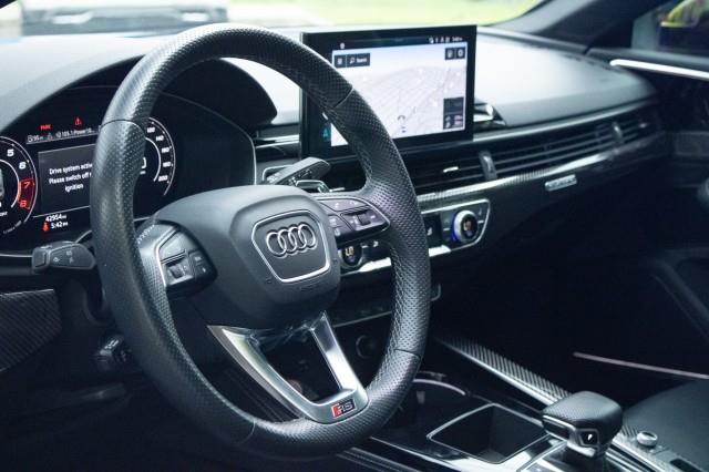 2021 Audi Rs 5 Coupe Quattro, available for sale in Yonkers, New York | Westchester Auto Group. Yonkers, New York 2021 Audi Rs 5 Coupe Quattro, available for sale in Yonkers, New York | Westchester Auto Group. Yonkers, New York