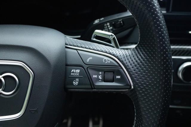 2021 Audi Rs 5 Coupe Quattro, available for sale in Yonkers, New York | Westchester Auto Group. Yonkers, New York 2021 Audi Rs 5 Coupe Quattro, available for sale in Yonkers, New York | Westchester Auto Group. Yonkers, New York