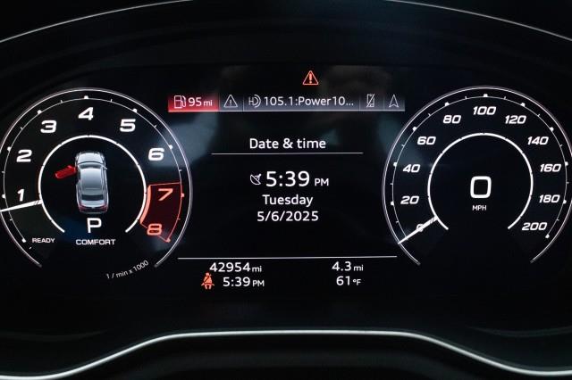 2021 Audi Rs 5 Coupe Quattro, available for sale in Yonkers, New York | Westchester Auto Group. Yonkers, New York 2021 Audi Rs 5 Coupe Quattro, available for sale in Yonkers, New York | Westchester Auto Group. Yonkers, New York