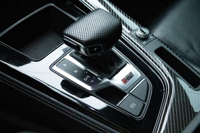2021 Audi Rs 5 Coupe Quattro, available for sale in Yonkers, New York | Westchester Auto Group. Yonkers, New York 2021 Audi Rs 5 Coupe Quattro, available for sale in Yonkers, New York | Westchester Auto Group. Yonkers, New York