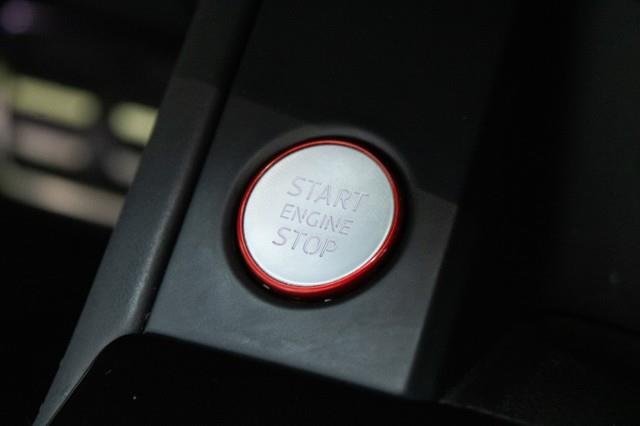 2021 Audi Rs 5 Coupe Quattro, available for sale in Yonkers, New York | Westchester Auto Group. Yonkers, New York 2021 Audi Rs 5 Coupe Quattro, available for sale in Yonkers, New York | Westchester Auto Group. Yonkers, New York
