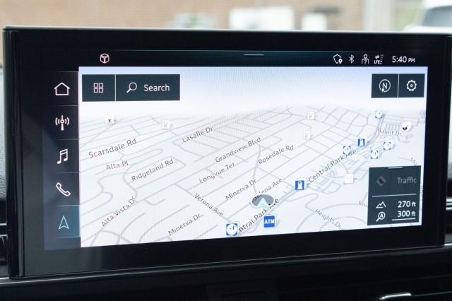 2021 Audi Rs 5 Coupe Quattro, available for sale in Yonkers, New York | Westchester Auto Group. Yonkers, New York 2021 Audi Rs 5 Coupe Quattro, available for sale in Yonkers, New York | Westchester Auto Group. Yonkers, New York