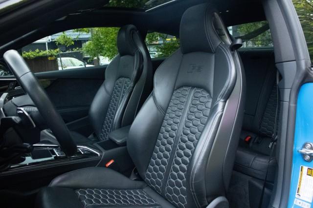 2021 Audi Rs 5 Coupe Quattro, available for sale in Yonkers, New York | Westchester Auto Group. Yonkers, New York 2021 Audi Rs 5 Coupe Quattro, available for sale in Yonkers, New York | Westchester Auto Group. Yonkers, New York