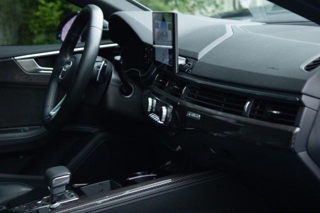 2021 Audi Rs 5 Coupe Quattro, available for sale in Yonkers, New York | Westchester Auto Group. Yonkers, New York 2021 Audi Rs 5 Coupe Quattro, available for sale in Yonkers, New York | Westchester Auto Group. Yonkers, New York