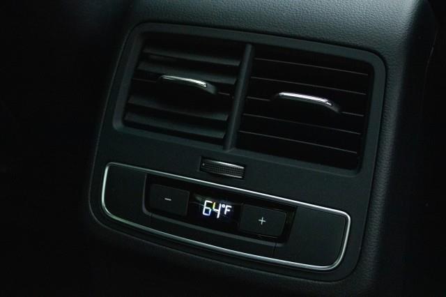 2021 Audi Rs 5 Coupe Quattro, available for sale in Yonkers, New York | Westchester Auto Group. Yonkers, New York 2021 Audi Rs 5 Coupe Quattro, available for sale in Yonkers, New York | Westchester Auto Group. Yonkers, New York