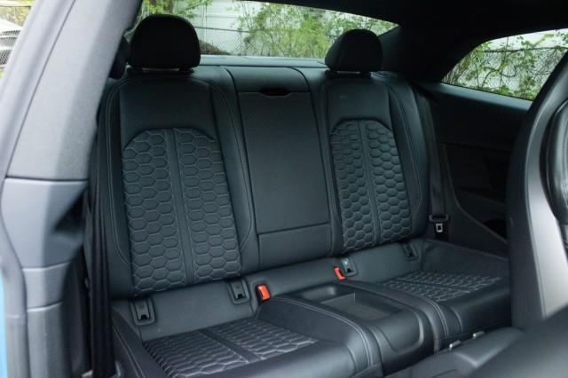 2021 Audi Rs 5 Coupe Quattro, available for sale in Yonkers, New York | Westchester Auto Group. Yonkers, New York 2021 Audi Rs 5 Coupe Quattro, available for sale in Yonkers, New York | Westchester Auto Group. Yonkers, New York