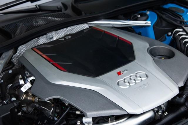 2021 Audi Rs 5 Coupe Quattro, available for sale in Yonkers, New York | Westchester Auto Group. Yonkers, New York 2021 Audi Rs 5 Coupe Quattro, available for sale in Yonkers, New York | Westchester Auto Group. Yonkers, New York