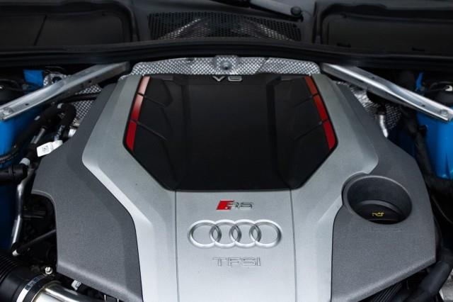 2021 Audi Rs 5 Coupe Quattro, available for sale in Yonkers, New York | Westchester Auto Group. Yonkers, New York 2021 Audi Rs 5 Coupe Quattro, available for sale in Yonkers, New York | Westchester Auto Group. Yonkers, New York