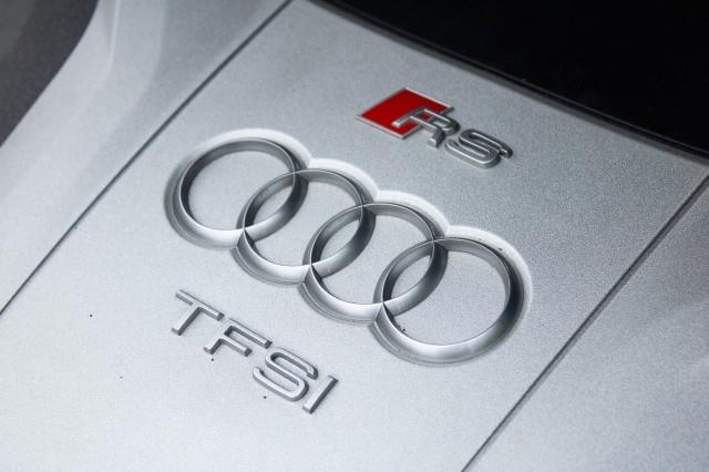 2021 Audi Rs 5 Coupe Quattro, available for sale in Yonkers, New York | Westchester Auto Group. Yonkers, New York 2021 Audi Rs 5 Coupe Quattro, available for sale in Yonkers, New York | Westchester Auto Group. Yonkers, New York
