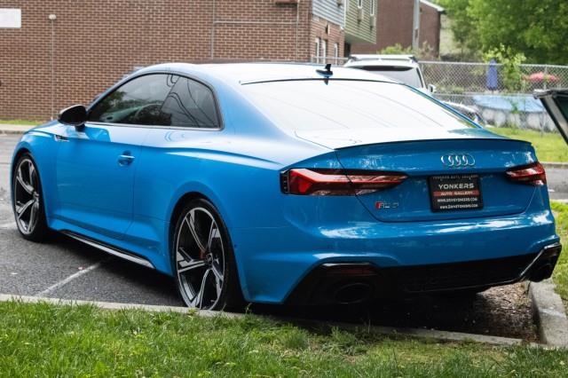 2021 Audi Rs 5 Coupe Quattro, available for sale in Yonkers, New York | Westchester Auto Group. Yonkers, New York 2021 Audi Rs 5 Coupe Quattro, available for sale in Yonkers, New York | Westchester Auto Group. Yonkers, New York