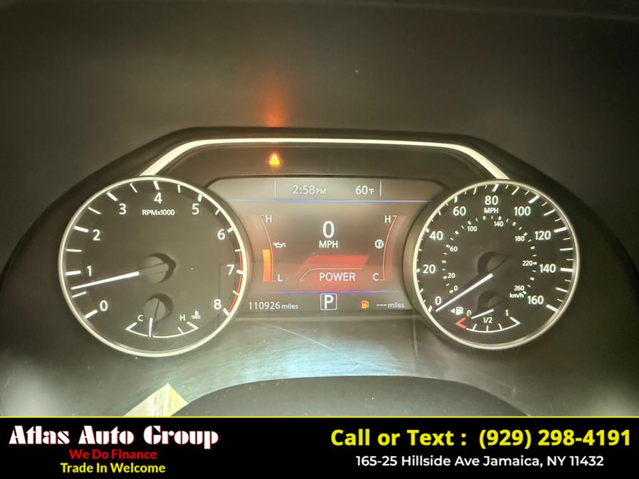 2016 Nissan Maxima 4dr Sdn 3.5 Platinum, available for sale in Jamaica, New York | Atlas Auto Group. Jamaica, New York 2016 Nissan Maxima 4dr Sdn 3.5 Platinum, available for sale in Jamaica, New York | Atlas Auto Group. Jamaica, New York
