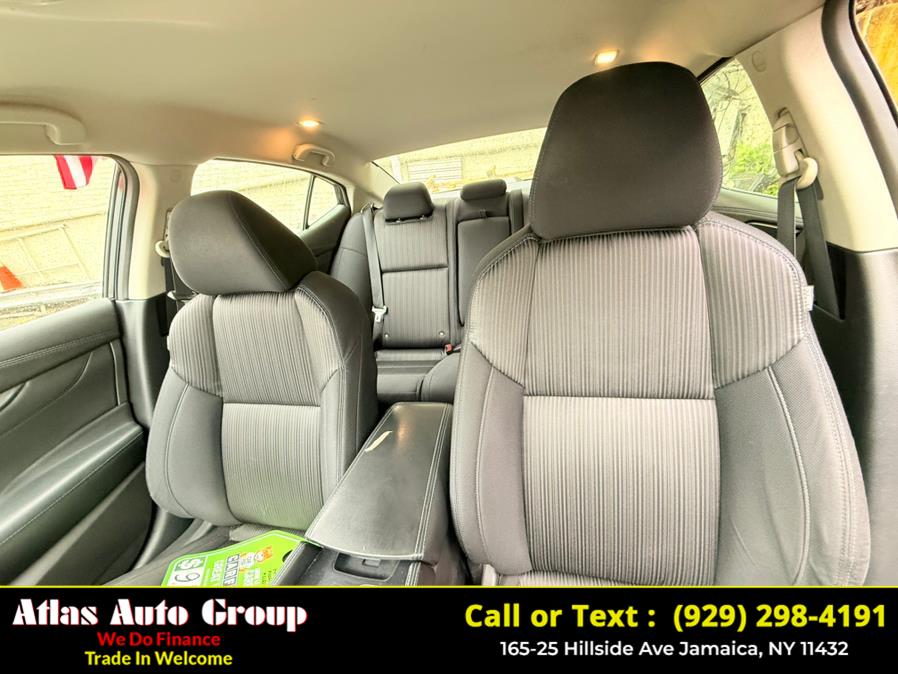 2016 Nissan Maxima 4dr Sdn 3.5 Platinum, available for sale in Jamaica, New York | Atlas Auto Group. Jamaica, New York 2016 Nissan Maxima 4dr Sdn 3.5 Platinum, available for sale in Jamaica, New York | Atlas Auto Group. Jamaica, New York