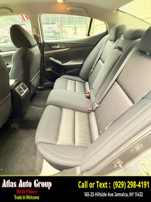 2016 Nissan Maxima 4dr Sdn 3.5 Platinum, available for sale in Jamaica, New York | Atlas Auto Group. Jamaica, New York 2016 Nissan Maxima 4dr Sdn 3.5 Platinum, available for sale in Jamaica, New York | Atlas Auto Group. Jamaica, New York