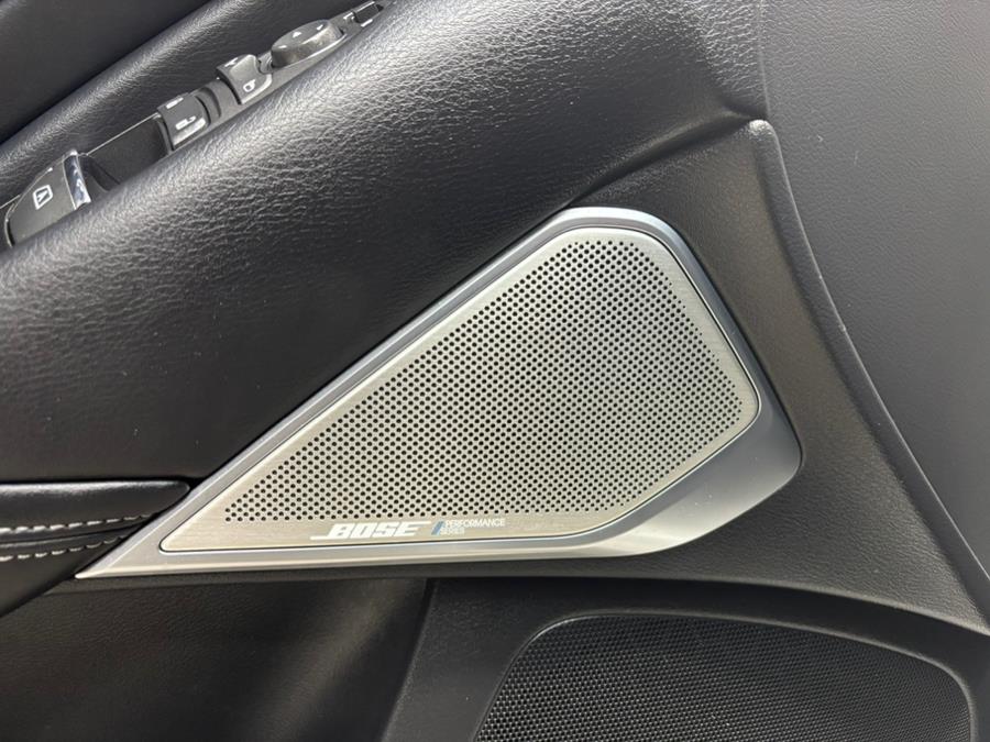 2021 INFINITI Q50 3.0t SENSORY AWD, available for sale in Hillside, New Jersey | Euro Lux Auto. Hillside, New Jersey 2021 INFINITI Q50 3.0t SENSORY AWD, available for sale in Hillside, New Jersey | Euro Lux Auto. Hillside, New Jersey