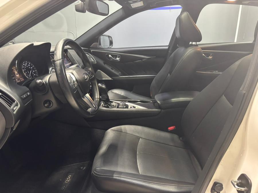 2021 INFINITI Q50 3.0t SENSORY AWD, available for sale in Hillside, New Jersey | Euro Lux Auto. Hillside, New Jersey 2021 INFINITI Q50 3.0t SENSORY AWD, available for sale in Hillside, New Jersey | Euro Lux Auto. Hillside, New Jersey