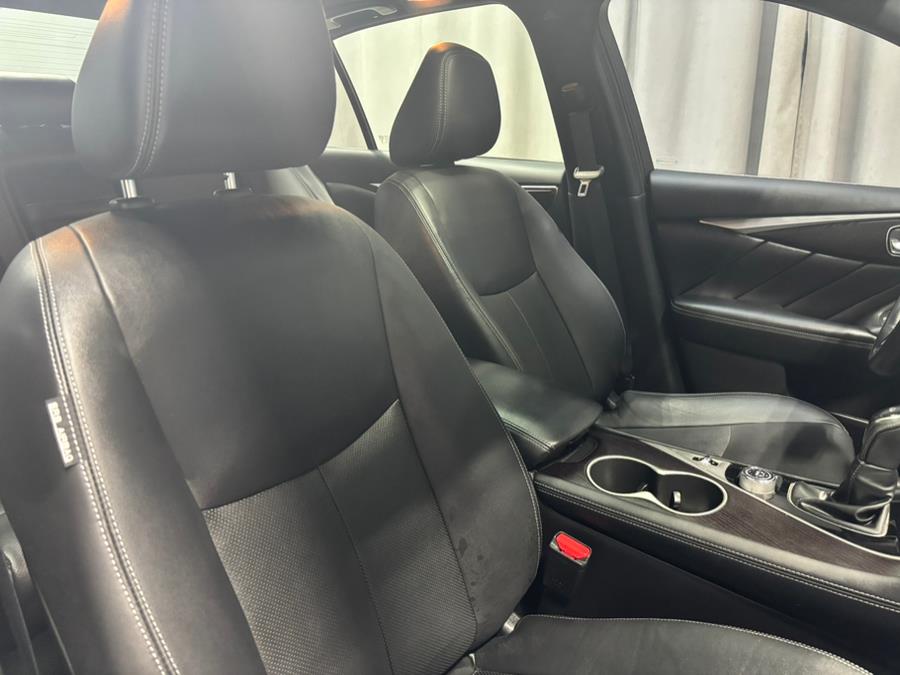 2021 INFINITI Q50 3.0t SENSORY AWD, available for sale in Hillside, New Jersey | Euro Lux Auto. Hillside, New Jersey 2021 INFINITI Q50 3.0t SENSORY AWD, available for sale in Hillside, New Jersey | Euro Lux Auto. Hillside, New Jersey