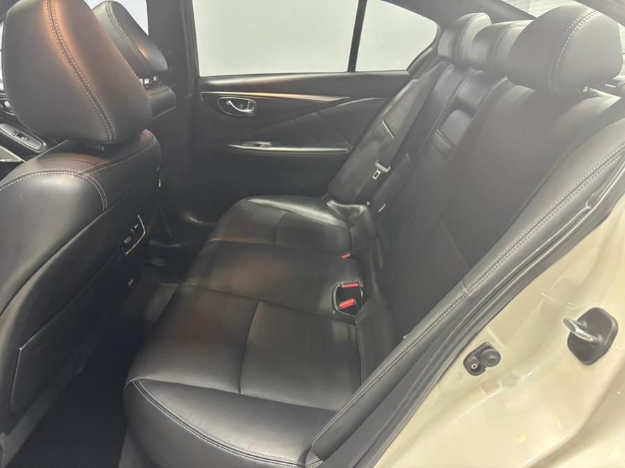 2021 INFINITI Q50 3.0t SENSORY AWD, available for sale in Hillside, New Jersey | Euro Lux Auto. Hillside, New Jersey 2021 INFINITI Q50 3.0t SENSORY AWD, available for sale in Hillside, New Jersey | Euro Lux Auto. Hillside, New Jersey