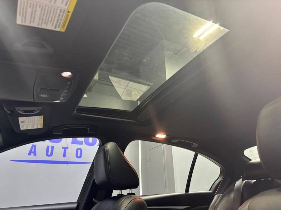 2021 INFINITI Q50 3.0t SENSORY AWD, available for sale in Hillside, New Jersey | Euro Lux Auto. Hillside, New Jersey 2021 INFINITI Q50 3.0t SENSORY AWD, available for sale in Hillside, New Jersey | Euro Lux Auto. Hillside, New Jersey